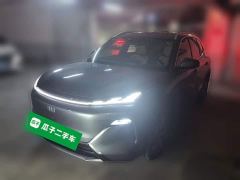 Geely Galaxy Starship 7 120km Explorer Edition - ფოტო 1