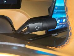 Geely Galaxy Starship 7 120km Explorer Edition - ფოტო 10