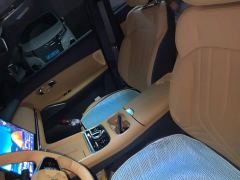 Geely Galaxy Starship 7 120km Explorer Edition - ფოტო 11