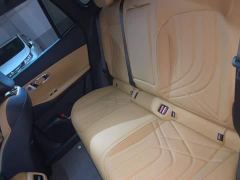 Geely Galaxy Starship 7 120km Explorer Edition - ფოტო 13