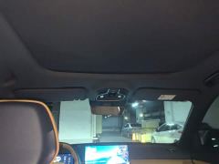 Geely Galaxy Starship 7 120km Explorer Edition - ფოტო 14