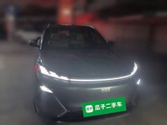 Geely Galaxy Starship 7 120km Explorer Edition - ფოტო 2