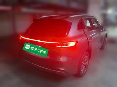 Geely Galaxy Starship 7 120km Explorer Edition - ფოტო 4