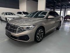 Volkswagen Sagitar 280TSI DSG Beyond Lite - photo 1