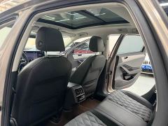 Volkswagen Sagitar 280TSI DSG Beyond Lite - photo 17
