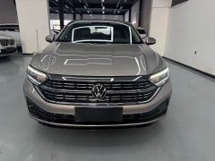 Volkswagen Sagitar 280TSI DSG Beyond Lite - photo 2