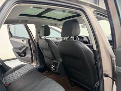 Volkswagen Sagitar 280TSI DSG Beyond Lite - photo 20