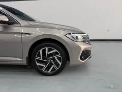 Volkswagen Sagitar 280TSI DSG Beyond Lite - photo 7