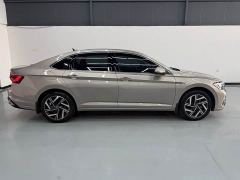 Volkswagen Sagitar 280TSI DSG Beyond Lite - photo 8