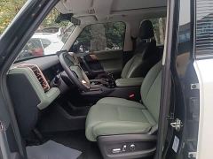 Chery iCAR 03 401km FWD Standard Advanced Edition - ფოტო 14