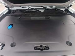 Chery iCAR 03 401km FWD Standard Advanced Edition - ფოტო 19