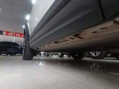 Chery iCAR 03 401km FWD Standard Advanced Edition - ფოტო 20