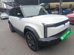 Chery iCAR 03 401km FWD Standard Advanced Edition - ფოტო 3