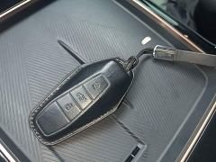 Chery iCAR 03 401km FWD Standard Advanced Edition - ფოტო 8