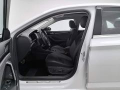 Volkswagen Jetta 280TSI DSG Excellence Edition - фото 10