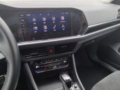 Volkswagen Jetta 280TSI DSG Excellence Edition - фото 12