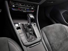 Volkswagen Jetta 280TSI DSG Excellence Edition - фото 13