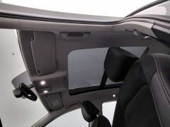 Volkswagen Jetta 280TSI DSG Excellence Edition - фото 14