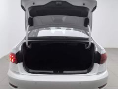 Volkswagen Jetta 280TSI DSG Excellence Edition - фото 16