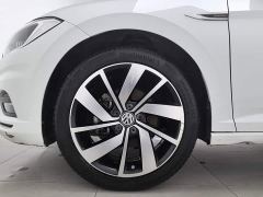 Volkswagen Jetta 280TSI DSG Excellence Edition - фото 17