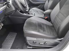 Volkswagen Jetta 280TSI DSG Excellence Edition - фото 20