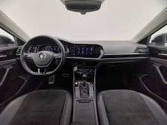 Volkswagen Jetta 280TSI DSG Excellence Edition - фото 5
