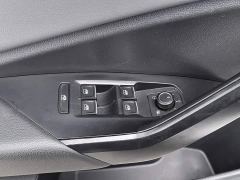 Volkswagen Jetta 280TSI DSG Excellence Edition - фото 9