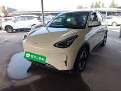 Geely Star Wish 310km Dream Edition - ფოტო 1