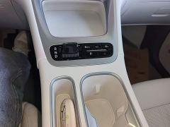 Geely Star Wish 310km Dream Edition - ფოტო 13