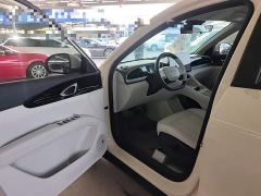 Geely Star Wish 310km Dream Edition - ფოტო 15