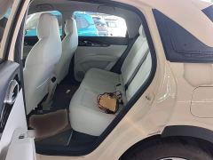 Geely Star Wish 310km Dream Edition - ფოტო 16