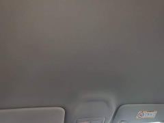 Geely Star Wish 310km Dream Edition - ფოტო 17