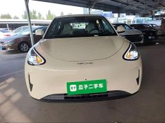 Geely Star Wish 310km Dream Edition - ფოტო 2