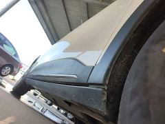 Geely Star Wish 310km Dream Edition - ფოტო 20