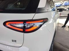 Geely Star Wish 310km Dream Edition - ფოტო 7