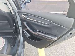 BYD Destroyer 05 DM-i 55KM Luxury - photo 18