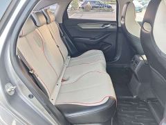 BYD Destroyer 05 DM-i 55KM Luxury - photo 19