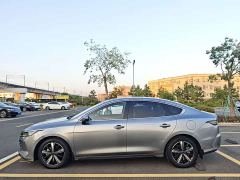 BYD Destroyer 05 DM-i 55KM Luxury - photo 4