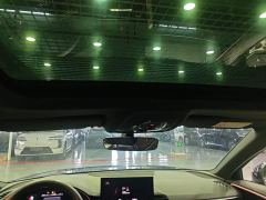 Audi A4L 40 TFSI Luxury Dynamic - ფოტო 17