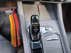 Lynk & Co 03 1.5T DCT Champion Edition Pro - ფოტო 13