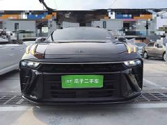 Lynk & Co 03 1.5T DCT Champion Edition Pro - ფოტო 2