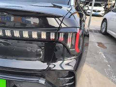 Lynk & Co 03 1.5T DCT Champion Edition Pro - ფოტო 7