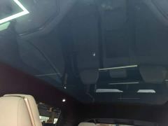 Zeekr X Five-Seat Long-Range Edition - ფოტო 17