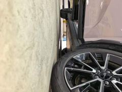 Zeekr X Five-Seat Long-Range Edition - ფოტო 20