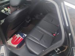 Honda Accord 260TURBO Excellence Edition - фото 11