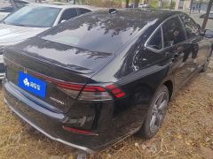 Honda Accord 260TURBO Excellence Edition - фото 3