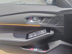 Honda Accord 260TURBO Excellence Edition - фото 7