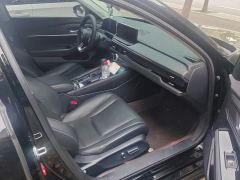 Honda Accord 260TURBO Excellence Edition - фото 8