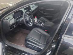 Honda Accord 260TURBO Excellence Edition - фото 9