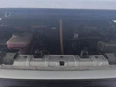 Chery iCAR Super V23 401 RWD Advanced Edition - ფოტო 10